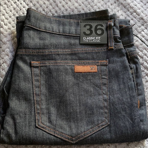 men's joe's jeans sale